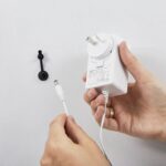 productHero-SPOTWF-BP920034232-white-16