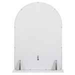 productHero-SPOTWF-BP920034232-white-17