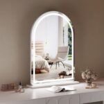 productHero-SPOTWF-BP920034232-white-2