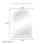 productHero-SPOTWF-BP920034232-white-3