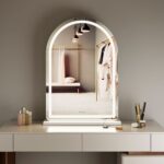 productHero-SPOTWF-BP920034232-white-4