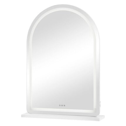 productHero-SPOTWF-BP920034232-white