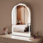 productHero-SPOTWF-BP920034232-white-5