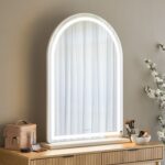 productHero-SPOTWF-BP920034232-white-6