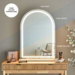 productHero-SPOTWF-BP920034232-white-7