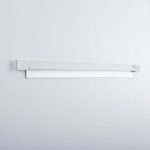 productHero-SPOTWF-BP920034235-black-16