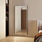 productHero-SPOTWF-BP920034235-black-2