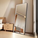 productHero-SPOTWF-BP920034235-black-6