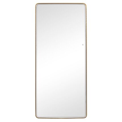productHero-SPOTWF-BP920034235-gold
