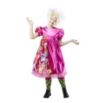 productHero-SPOTWF-BP920034870-pink