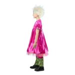 productHero-SPOTWF-BP920034870-pink-2