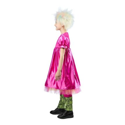 productHero-SPOTWF-BP920034870-pink-2