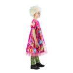 productHero-SPOTWF-BP920034870-pink-3
