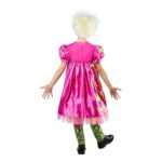 productHero-SPOTWF-BP920034870-pink-4