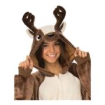 productHero-SPOTWF-BP920034876-brown