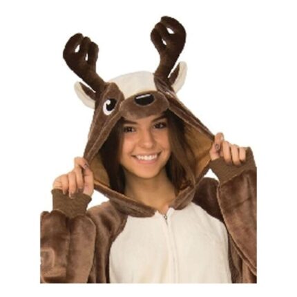 productHero-SPOTWF-BP920034876-brown