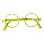 productHero-SPOTWF-BP920034883-multicoloured-3