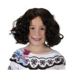 productHero-SPOTWF-BP920034883-multicoloured-4