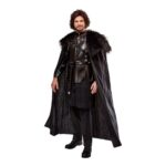 productHero-SPOTWF-BP920034890-black