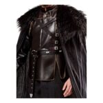 productHero-SPOTWF-BP920034890-black-2