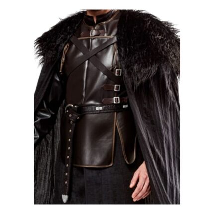 productHero-SPOTWF-BP920034890-black-2