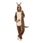 productHero-SPOTWF-BP920034894-brown