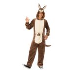productHero-SPOTWF-BP920034894-brown-2