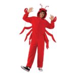 productHero-SPOTWF-BP920034896-red