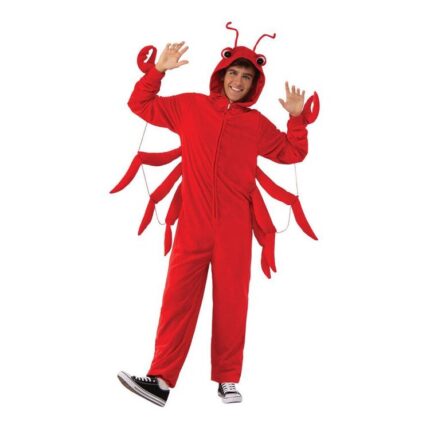 productHero-SPOTWF-BP920034896-red