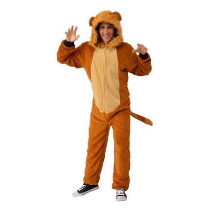 productHero-SPOTWF-BP920034898-brown