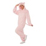 productHero-SPOTWF-BP920034900-pink