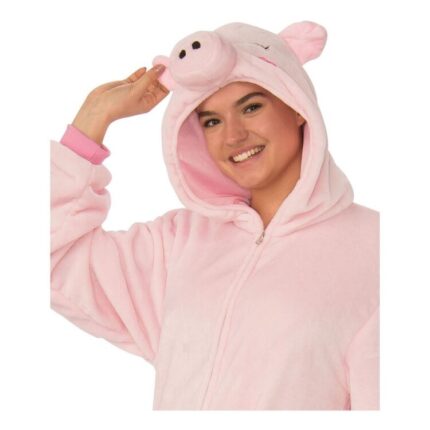 productHero-SPOTWF-BP920034900-pink-2