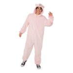 productHero-SPOTWF-BP920034900-pink-3