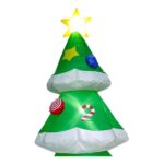 productHero-SPOTWF-BP920034902-multicoloured-2
