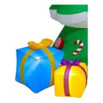 productHero-SPOTWF-BP920034902-multicoloured-3