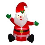 productHero-SPOTWF-BP920034903-red