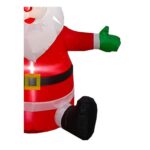 productHero-SPOTWF-BP920034903-red-3