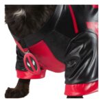 productHero-SPOTWF-BP920034904-red-3