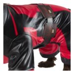 productHero-SPOTWF-BP920034904-red-4