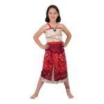 productHero-SPOTWF-BP920034908-multicoloured-2