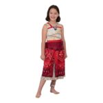 productHero-SPOTWF-BP920034908-multicoloured-3