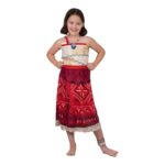 productHero-SPOTWF-BP920034908-multicoloured-4