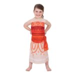 productHero-SPOTWF-BP920034911-orange