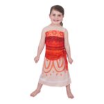 productHero-SPOTWF-BP920034911-orange-2