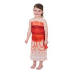 productHero-SPOTWF-BP920034911-orange-3