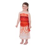 productHero-SPOTWF-BP920034911-orange-4