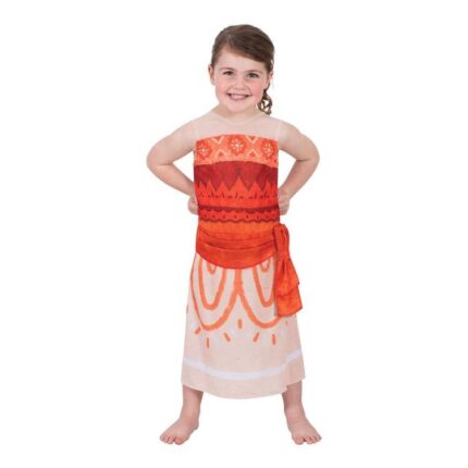 productHero-SPOTWF-BP920034911-orange