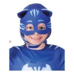 productHero-SPOTWF-BP920034913-blue-2
