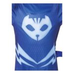 productHero-SPOTWF-BP920034913-blue-3