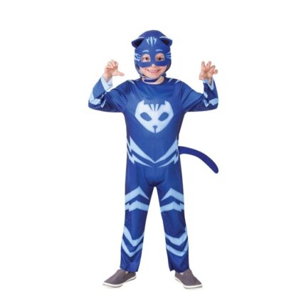 productHero-SPOTWF-BP920034913-blue